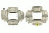 BOSCH 0 986 473 866 Brake Caliper